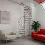 Architectural products