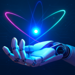 Auto mation Industery