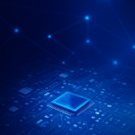 Electrical & electronics