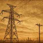 Transmission distributions